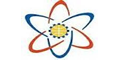 BMIT Group of Institutions